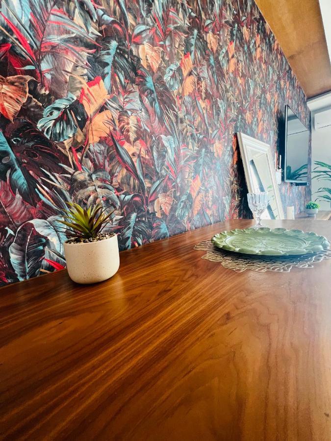 Loft View Sea The Best Ubication At 5Th Av Playa del Carmen Ngoại thất bức ảnh